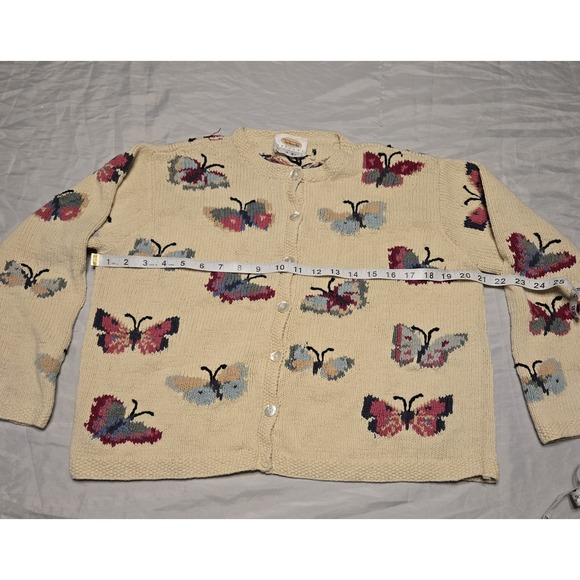 Not Available - Picture 2 of 7